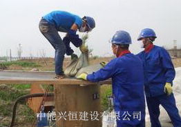 為您解析如何才能更好的去掉鐵表面的銹跡 為您解析如何才能更好的去掉鐵表面的銹跡